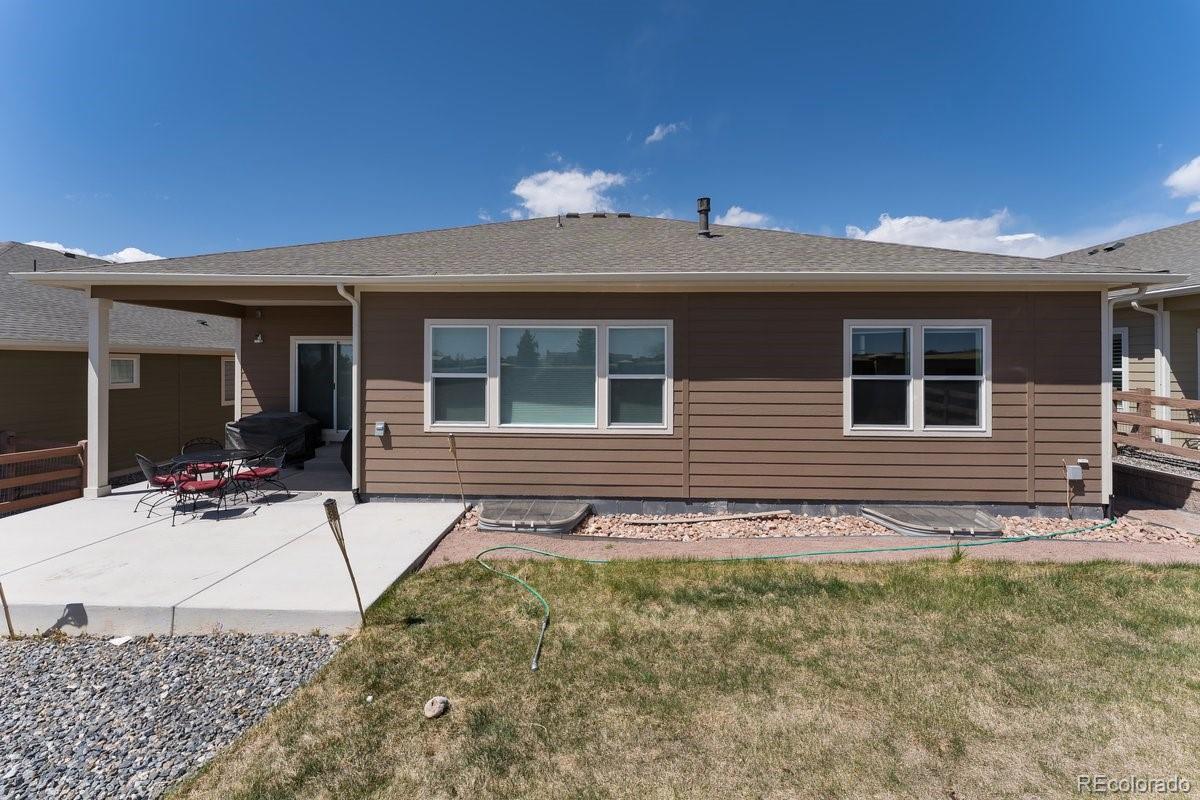 MLS Image #6 for 9257  bugaboo drive,colorado springs, Colorado