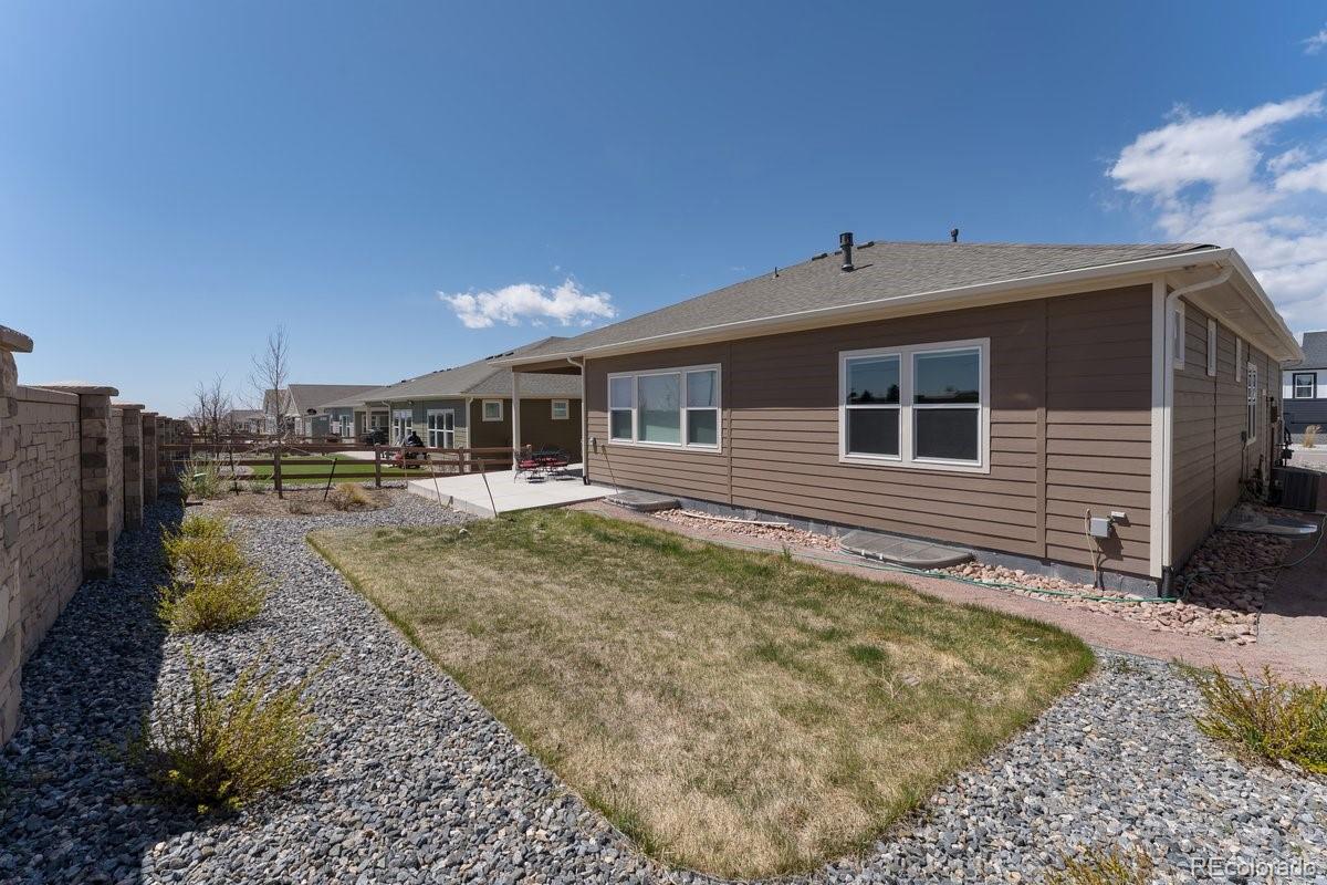 MLS Image #7 for 9257  bugaboo drive,colorado springs, Colorado