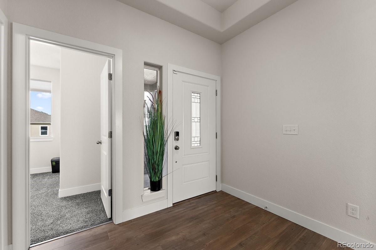 MLS Image #8 for 9257  bugaboo drive,colorado springs, Colorado