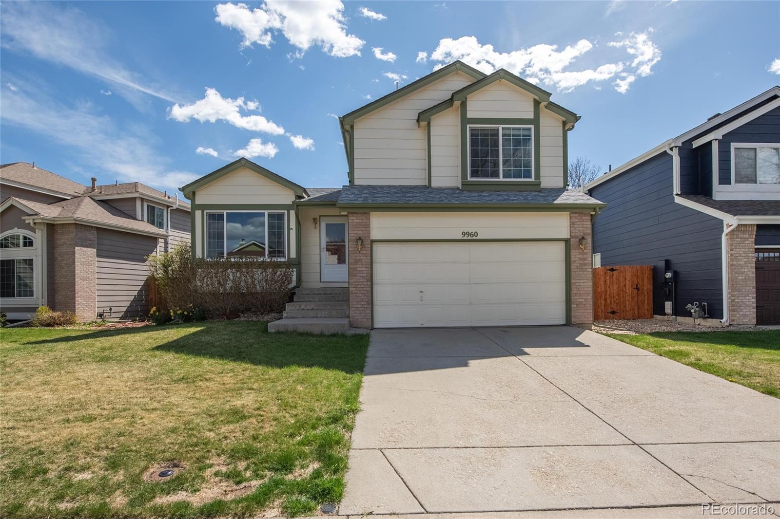 MLS Image #0 for 9960  kline street,broomfield, Colorado