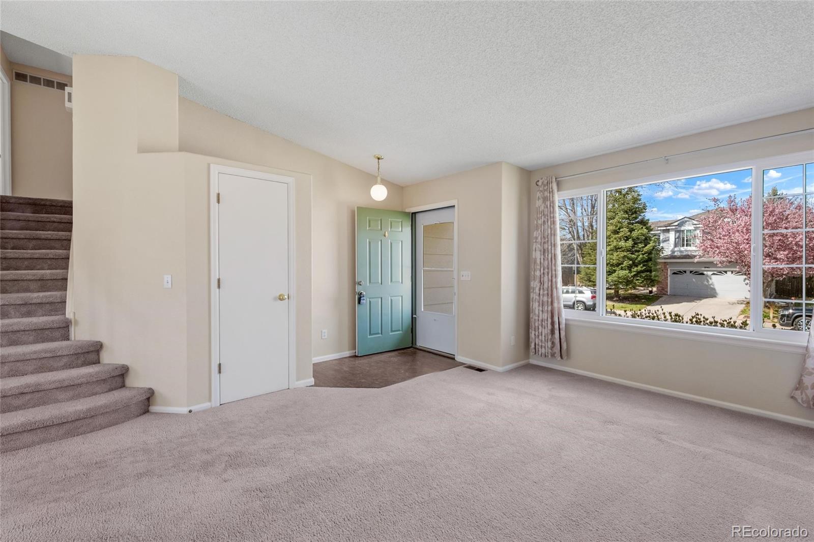MLS Image #1 for 9960  kline street,broomfield, Colorado