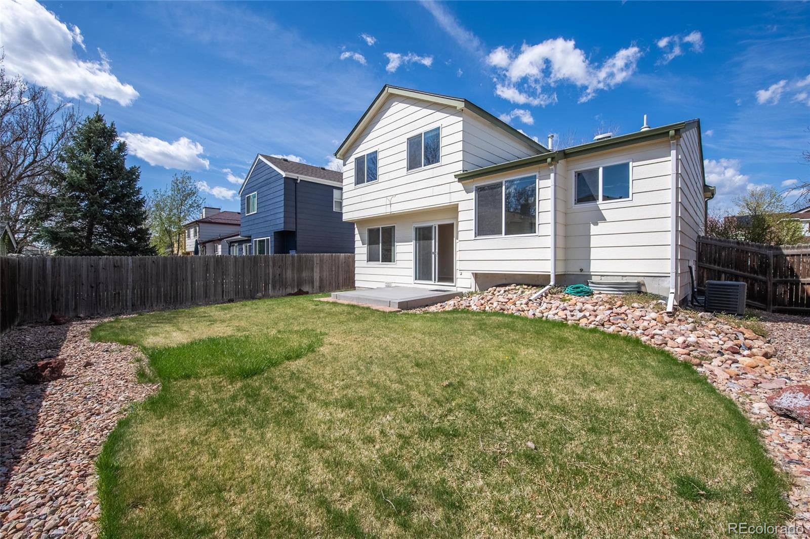 MLS Image #10 for 9960  kline street,broomfield, Colorado
