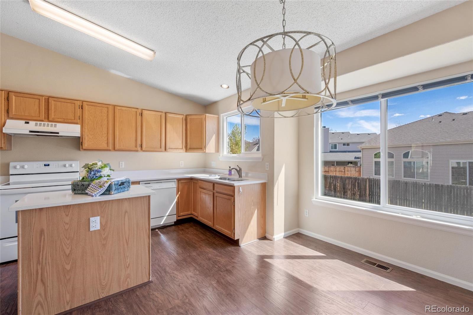MLS Image #11 for 9960  kline street,broomfield, Colorado
