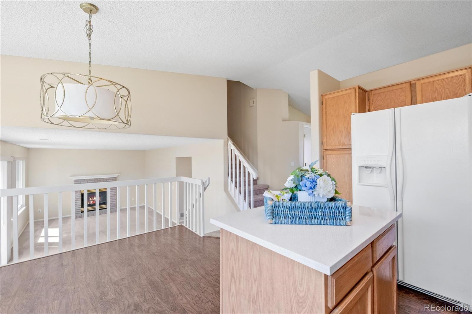 MLS Image #12 for 9960  kline street,broomfield, Colorado