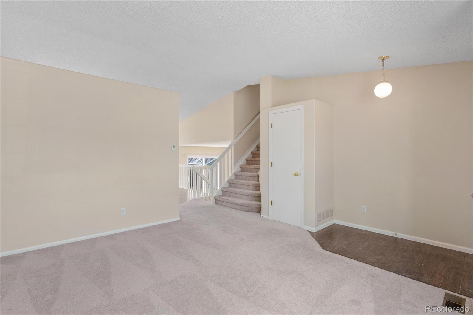 MLS Image #13 for 9960  kline street,broomfield, Colorado