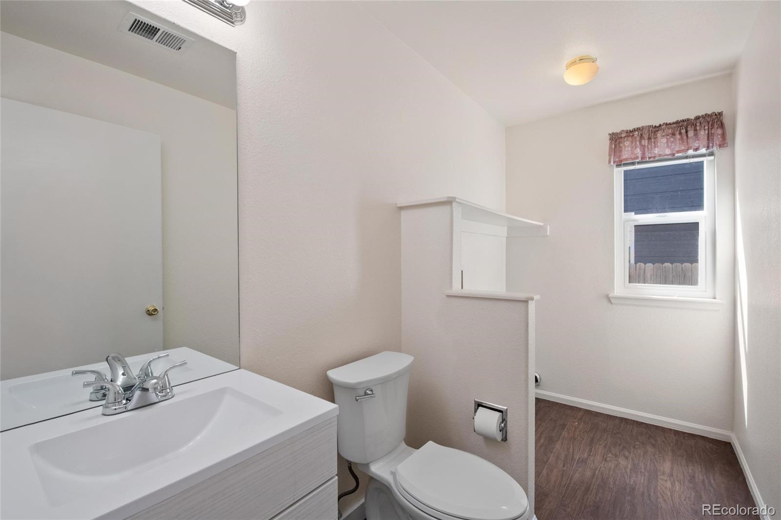 MLS Image #14 for 9960  kline street,broomfield, Colorado