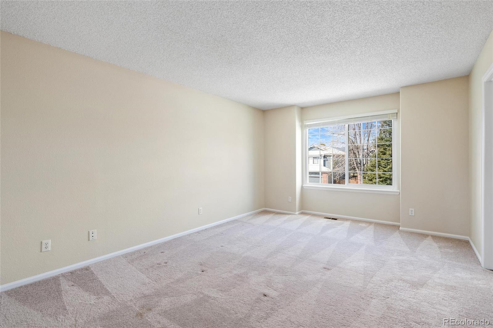 MLS Image #15 for 9960  kline street,broomfield, Colorado
