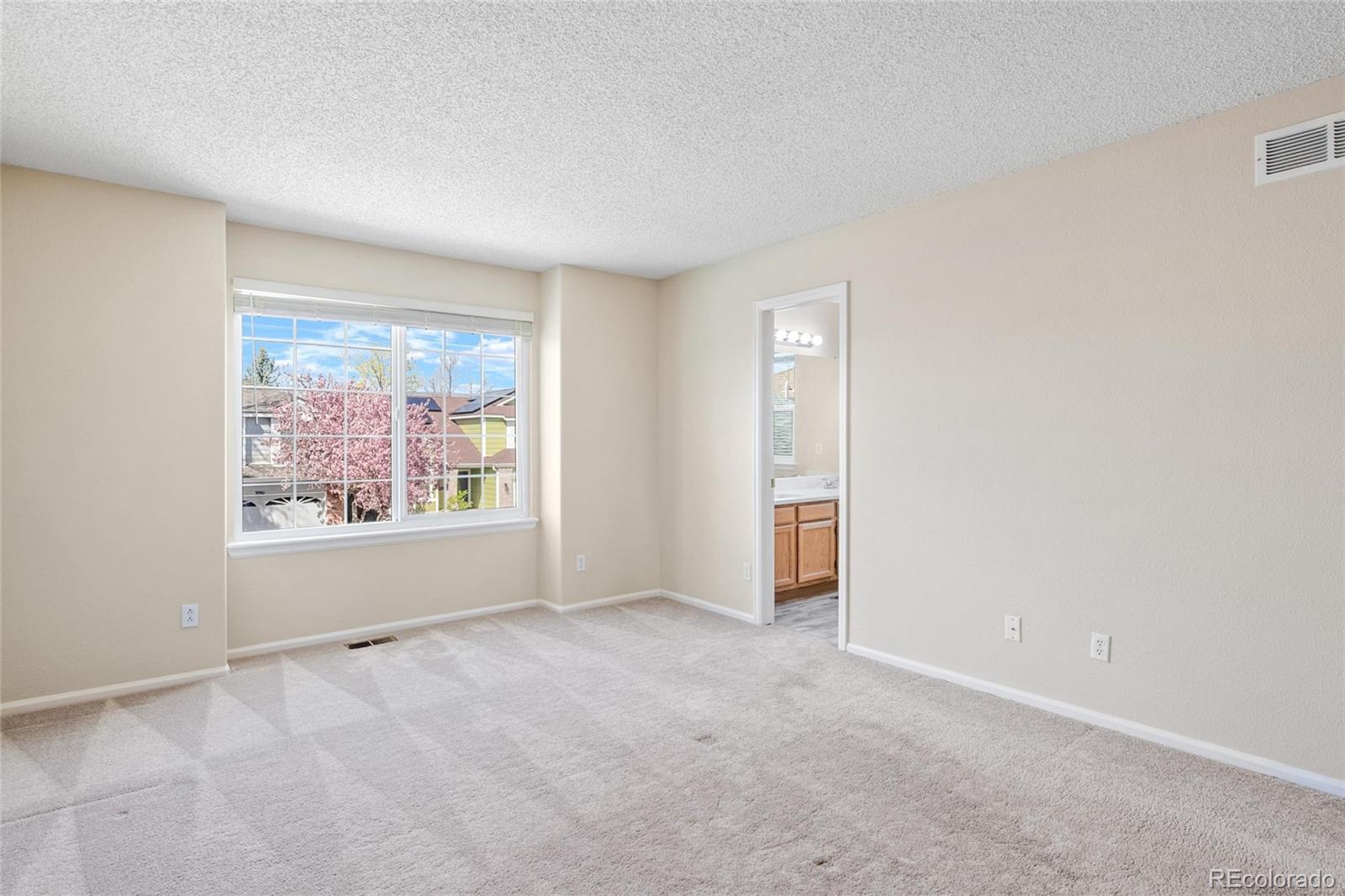 MLS Image #16 for 9960  kline street,broomfield, Colorado