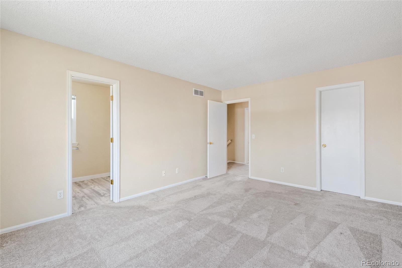 MLS Image #17 for 9960  kline street,broomfield, Colorado