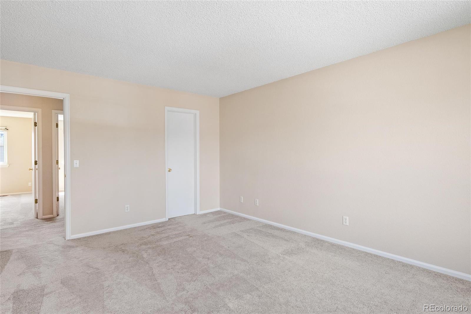 MLS Image #18 for 9960  kline street,broomfield, Colorado