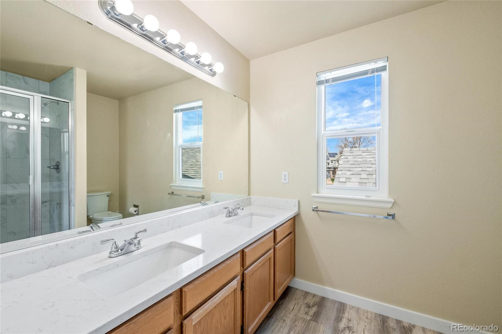 MLS Image #19 for 9960  kline street,broomfield, Colorado