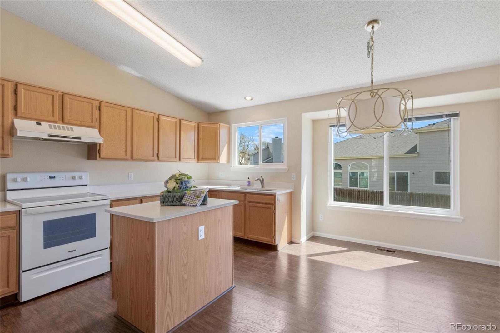 MLS Image #2 for 9960  kline street,broomfield, Colorado