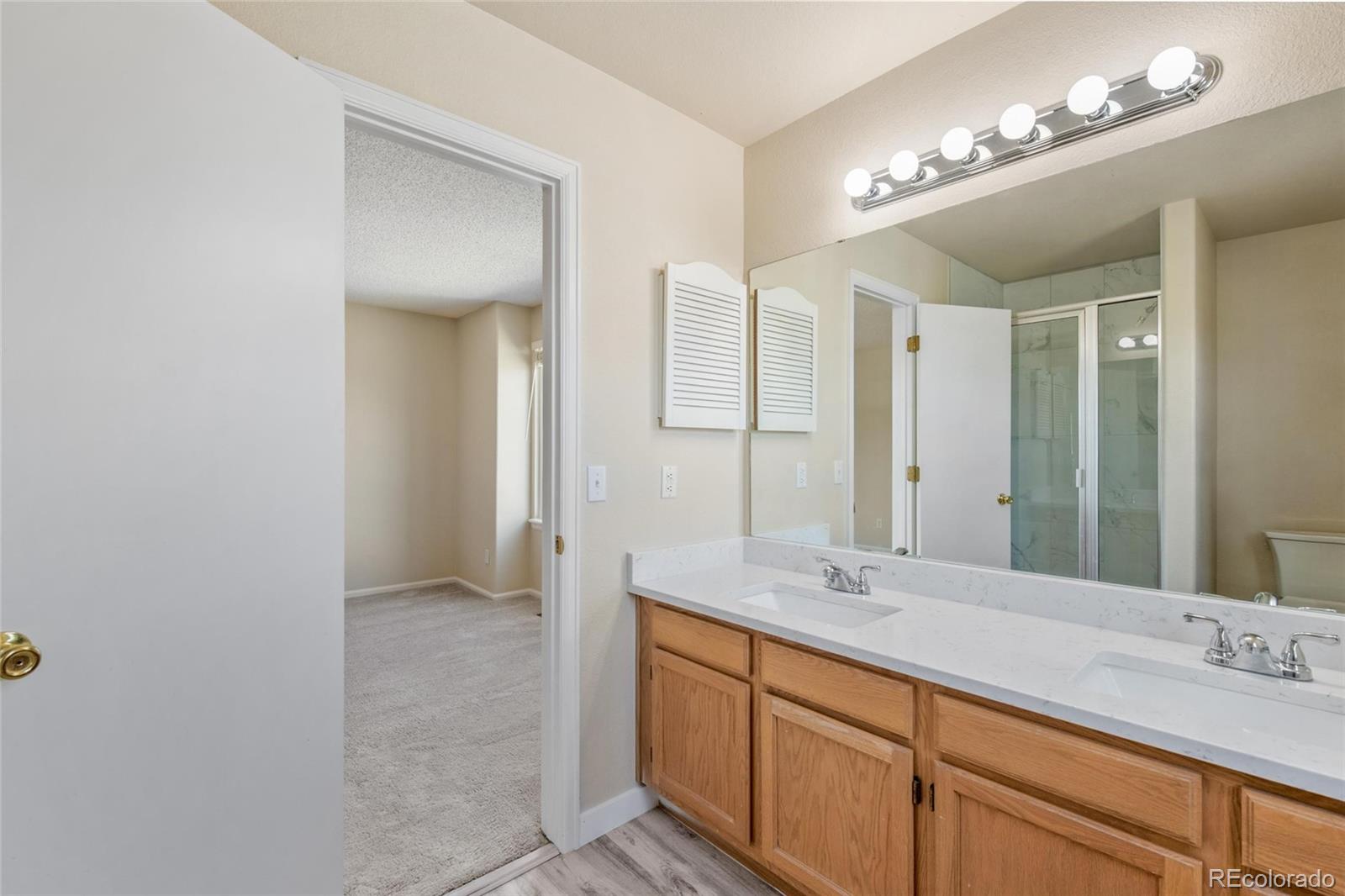 MLS Image #20 for 9960  kline street,broomfield, Colorado