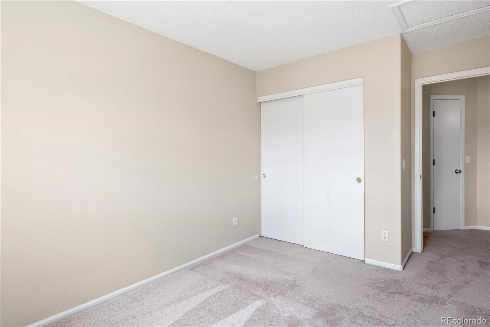 MLS Image #21 for 9960  kline street,broomfield, Colorado