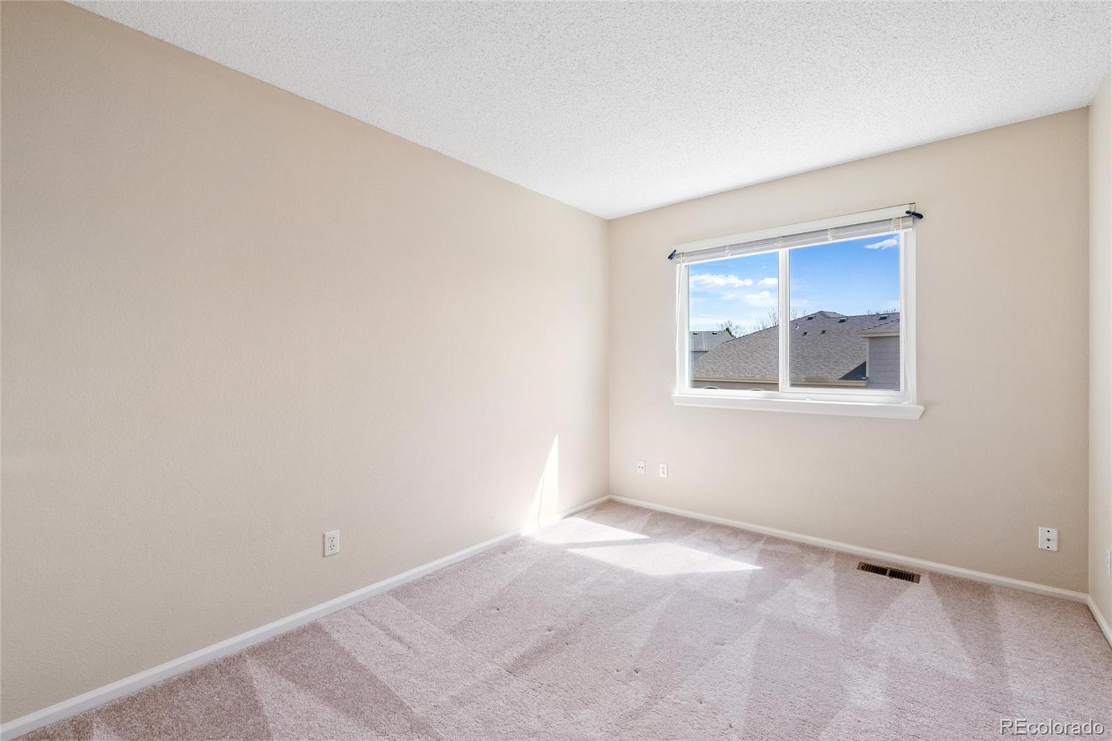 MLS Image #22 for 9960  kline street,broomfield, Colorado
