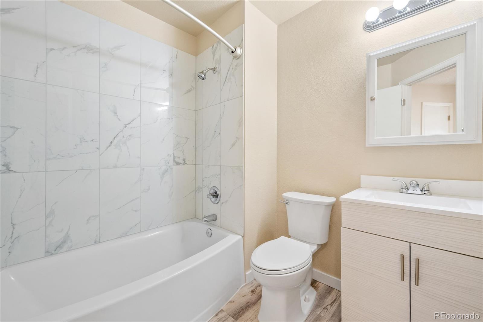 MLS Image #23 for 9960  kline street,broomfield, Colorado