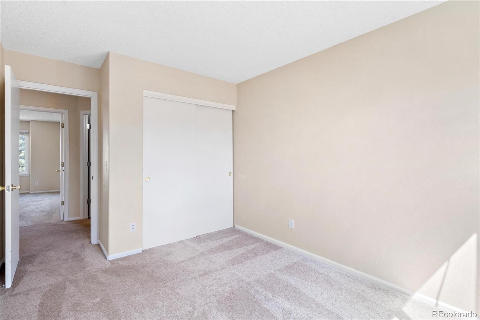 MLS Image #24 for 9960  kline street,broomfield, Colorado