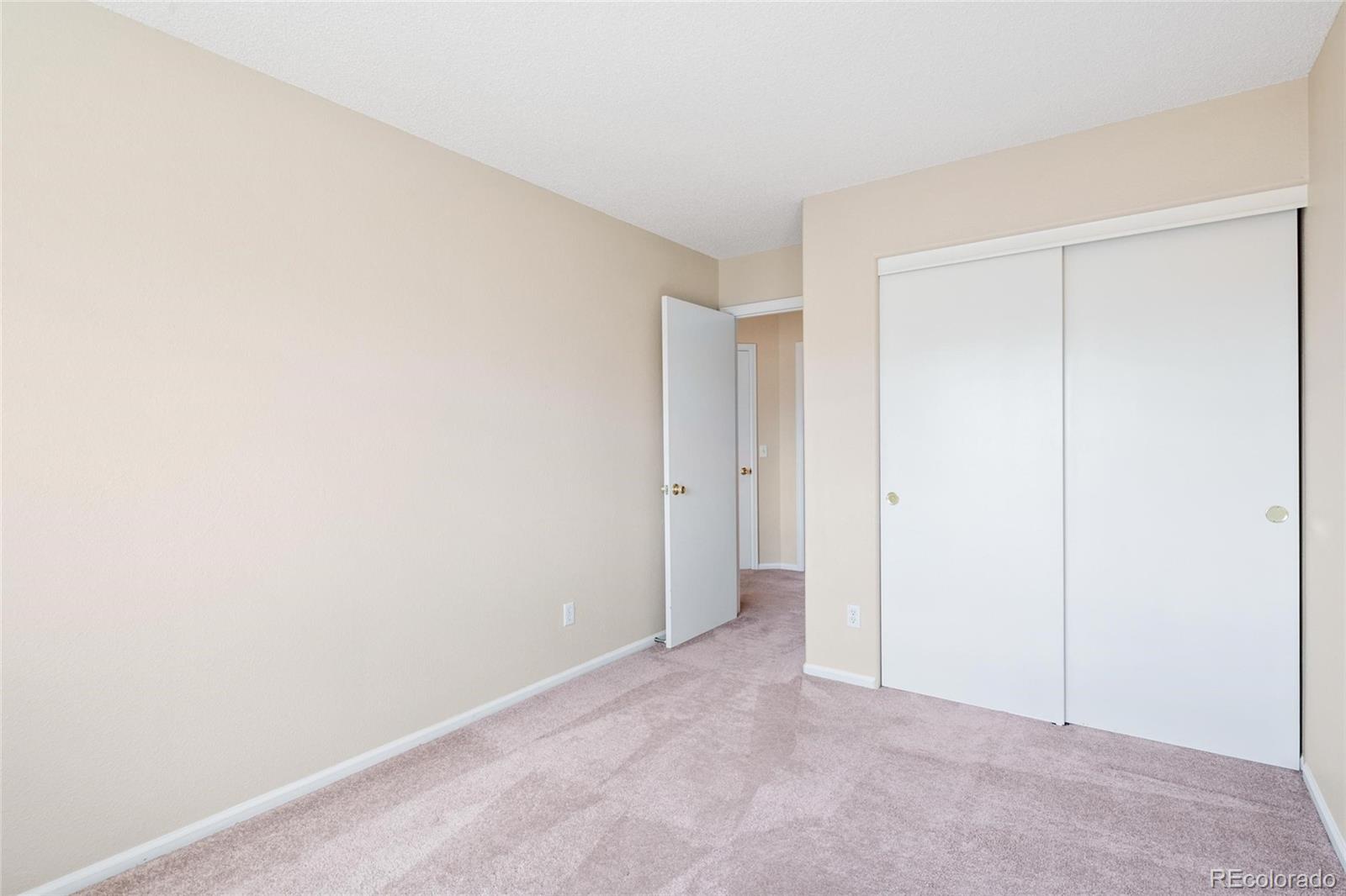 MLS Image #25 for 9960  kline street,broomfield, Colorado