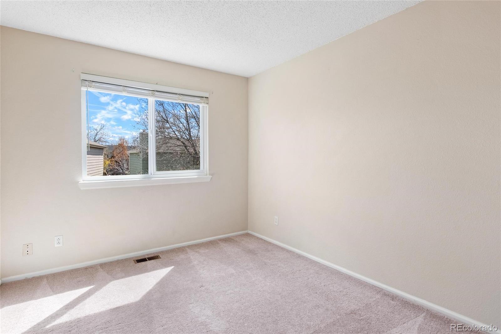 MLS Image #26 for 9960  kline street,broomfield, Colorado