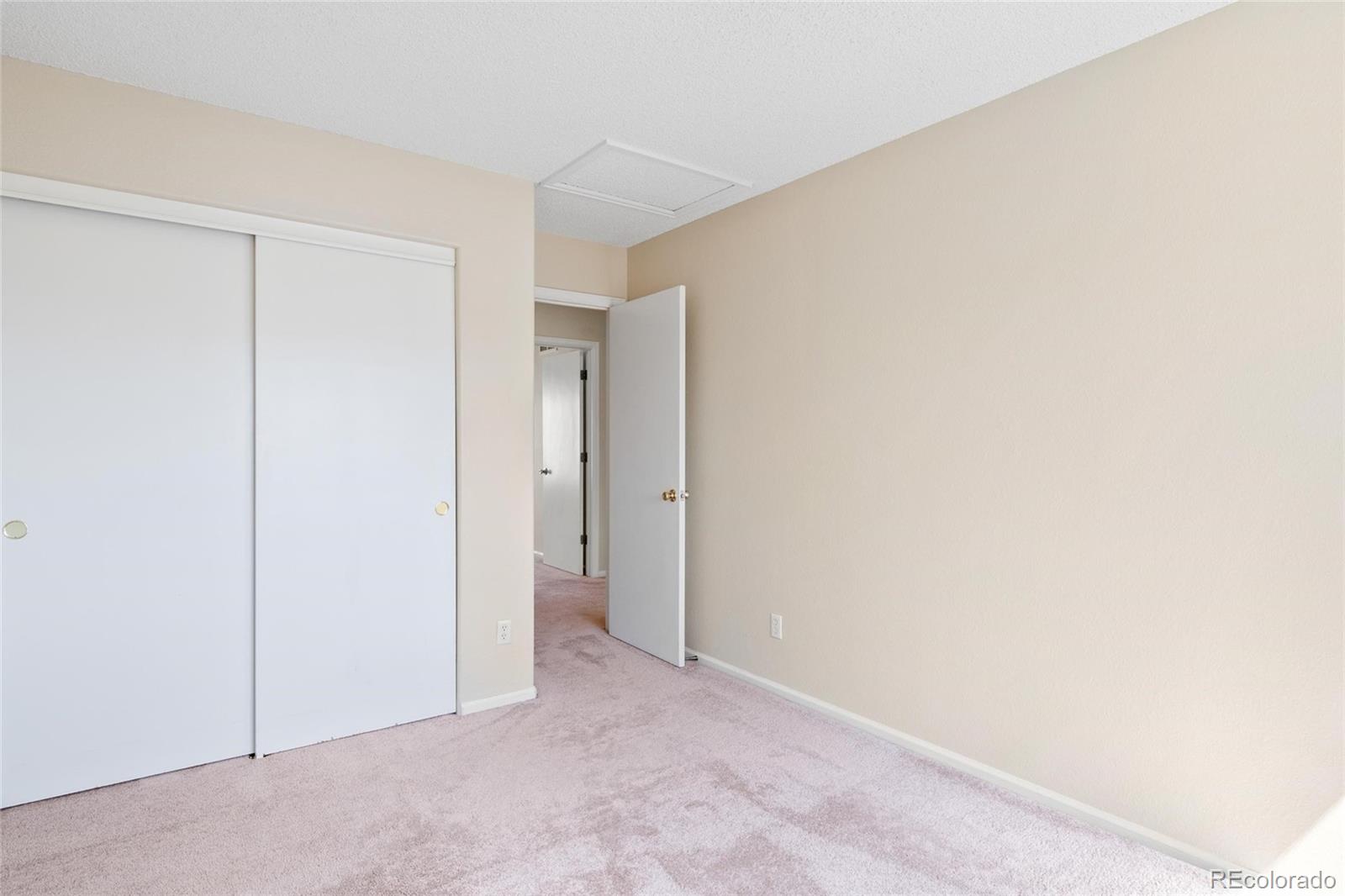 MLS Image #27 for 9960  kline street,broomfield, Colorado