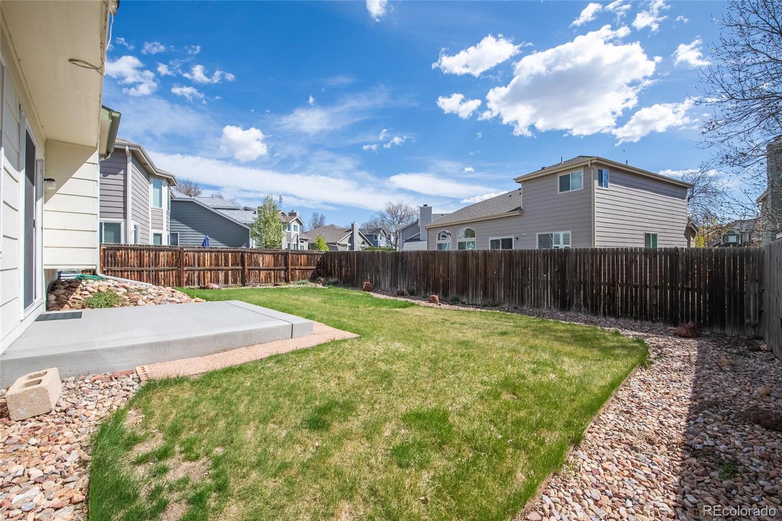 MLS Image #28 for 9960  kline street,broomfield, Colorado