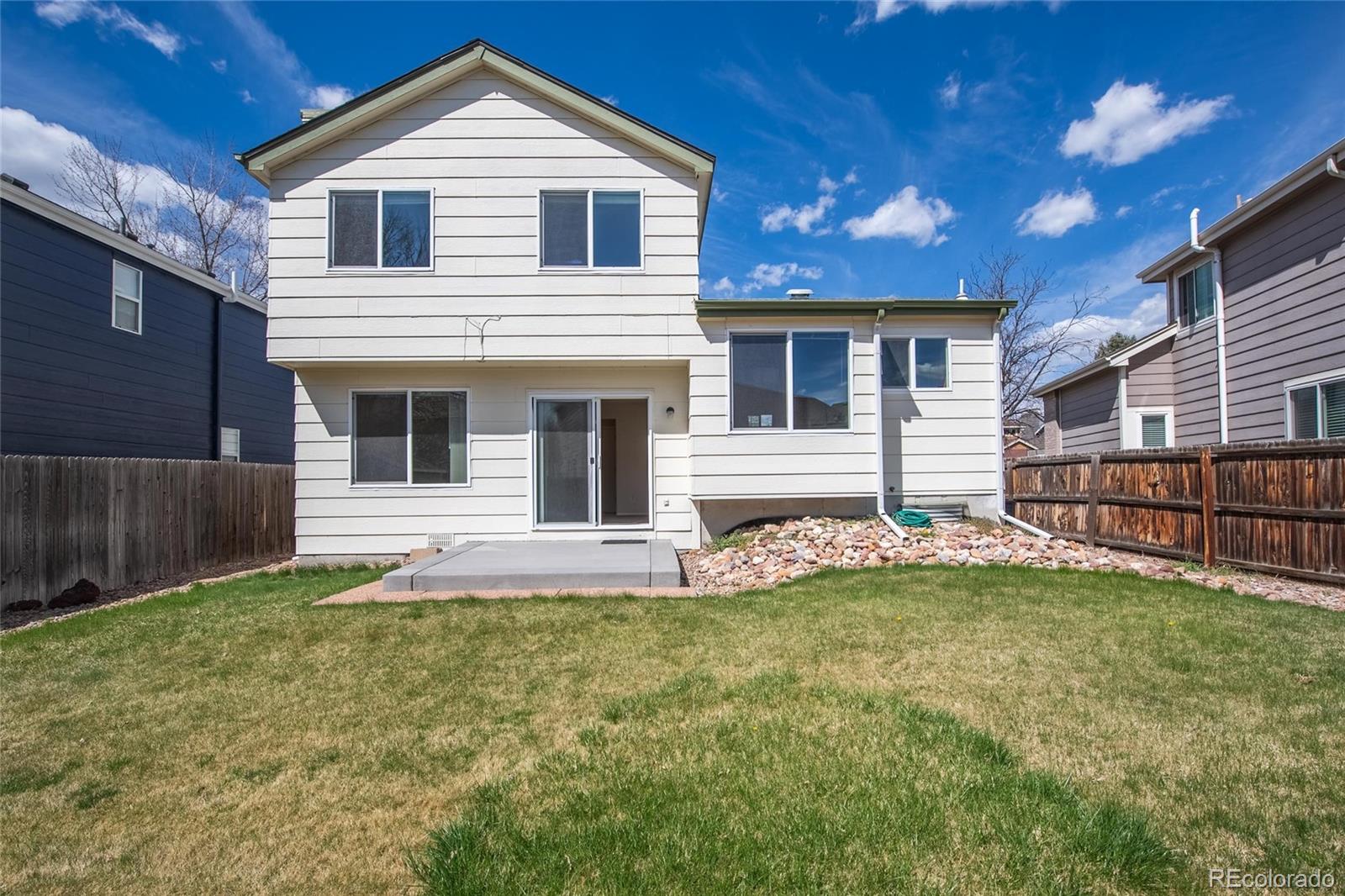 MLS Image #29 for 9960  kline street,broomfield, Colorado
