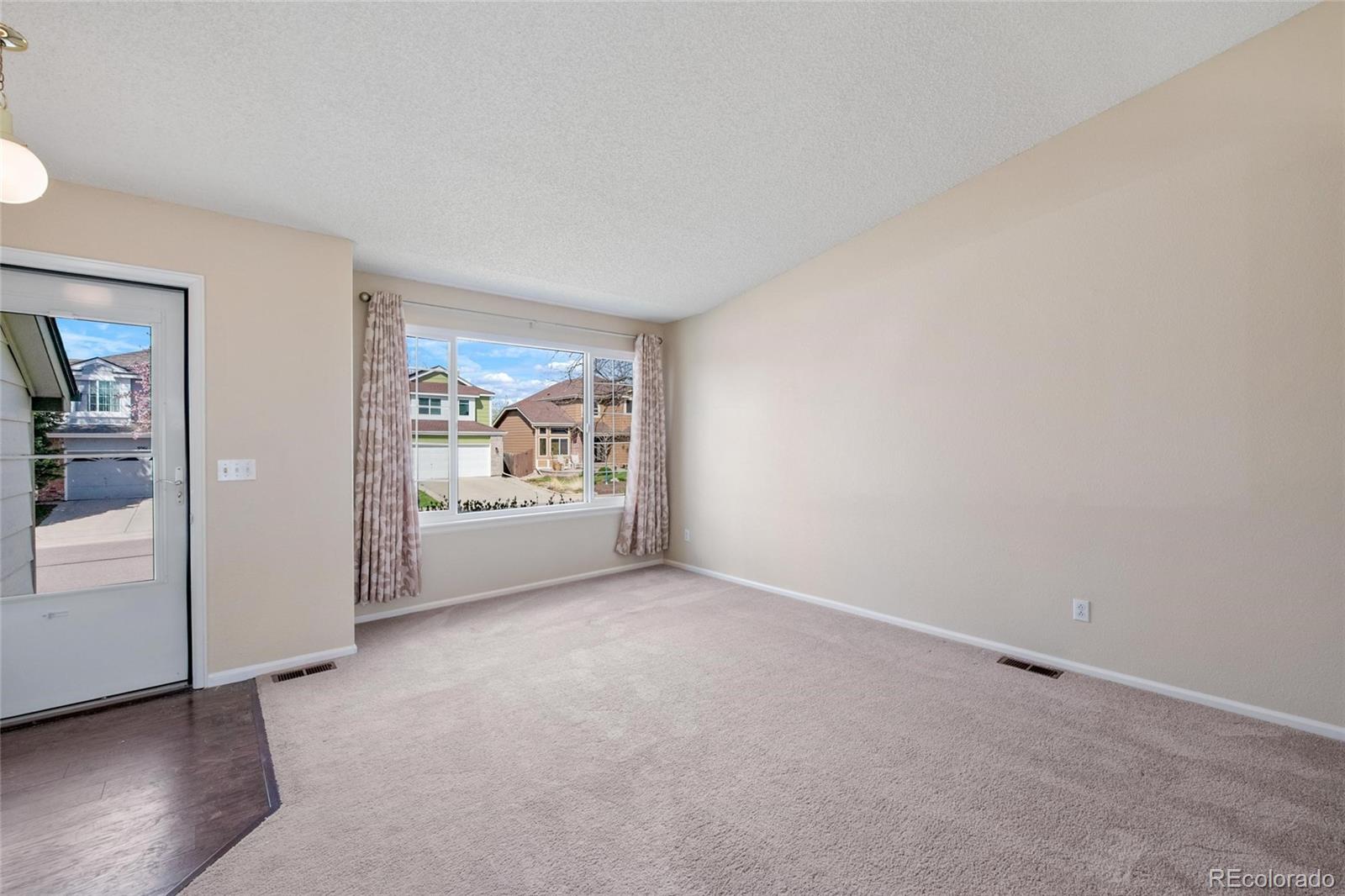 MLS Image #3 for 9960  kline street,broomfield, Colorado