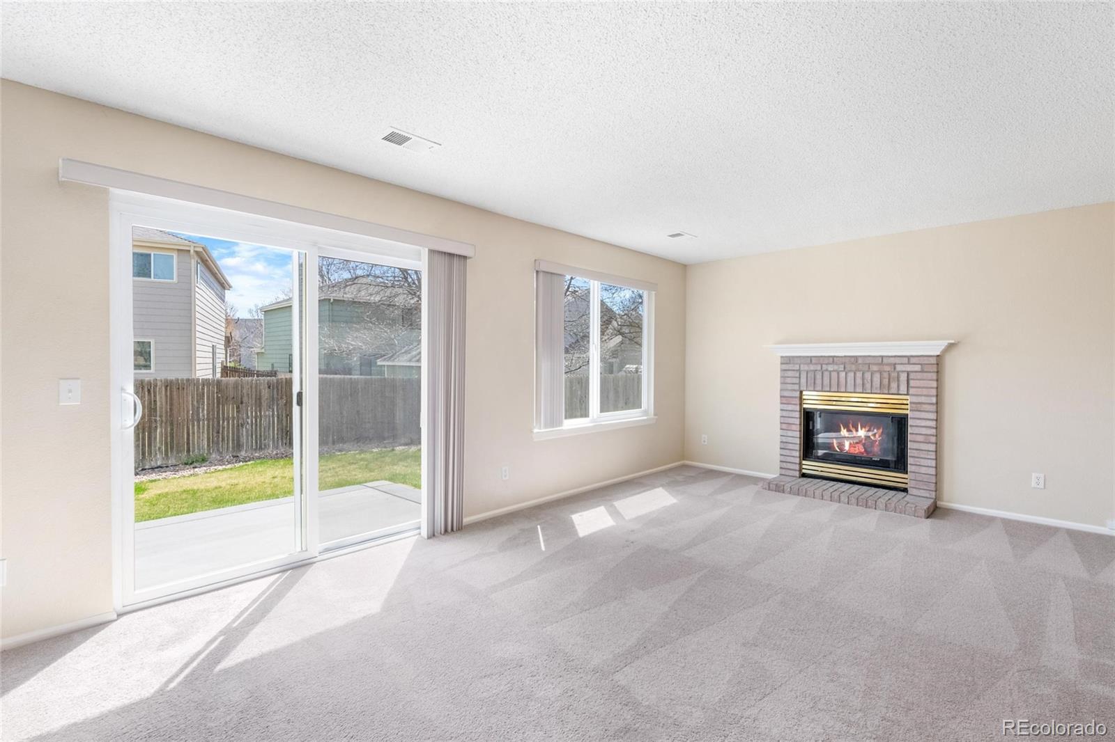 MLS Image #4 for 9960  kline street,broomfield, Colorado
