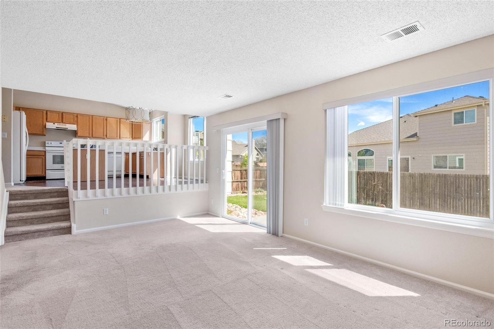 MLS Image #5 for 9960  kline street,broomfield, Colorado