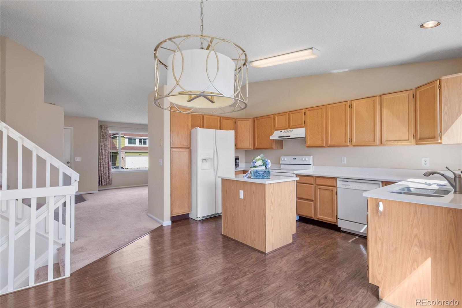 MLS Image #6 for 9960  kline street,broomfield, Colorado
