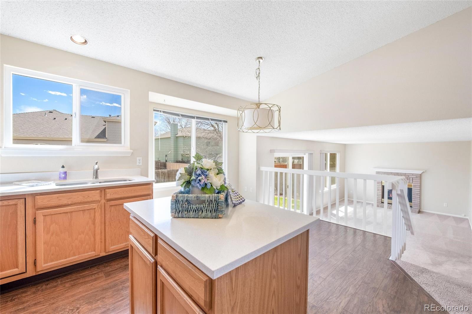 MLS Image #7 for 9960  kline street,broomfield, Colorado
