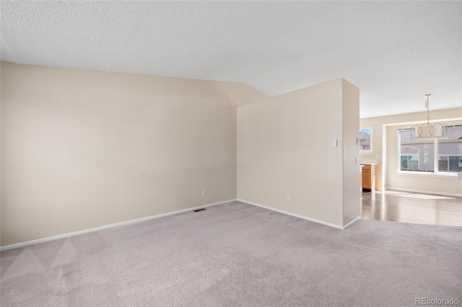 MLS Image #8 for 9960  kline street,broomfield, Colorado