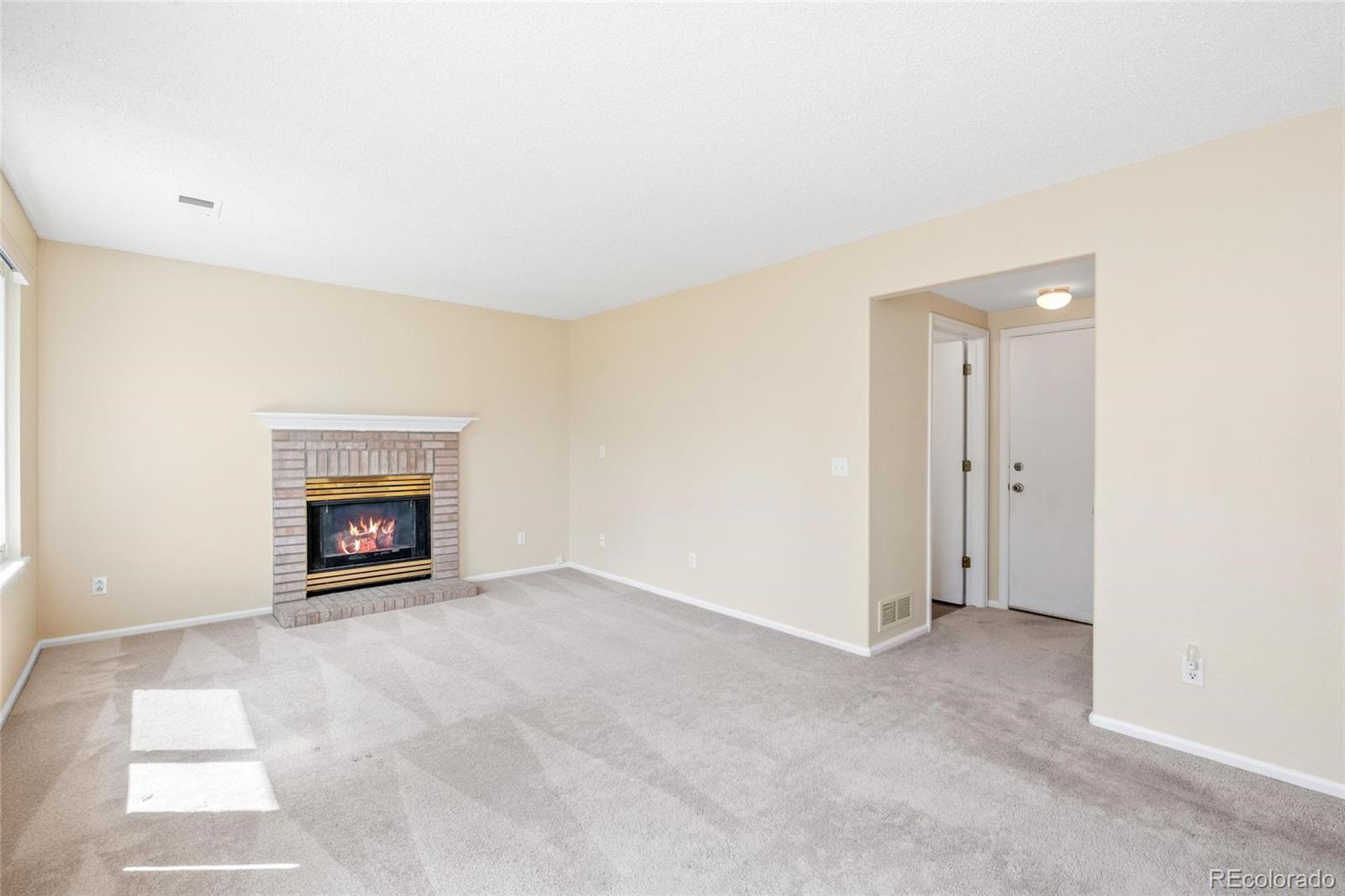 MLS Image #9 for 9960  kline street,broomfield, Colorado