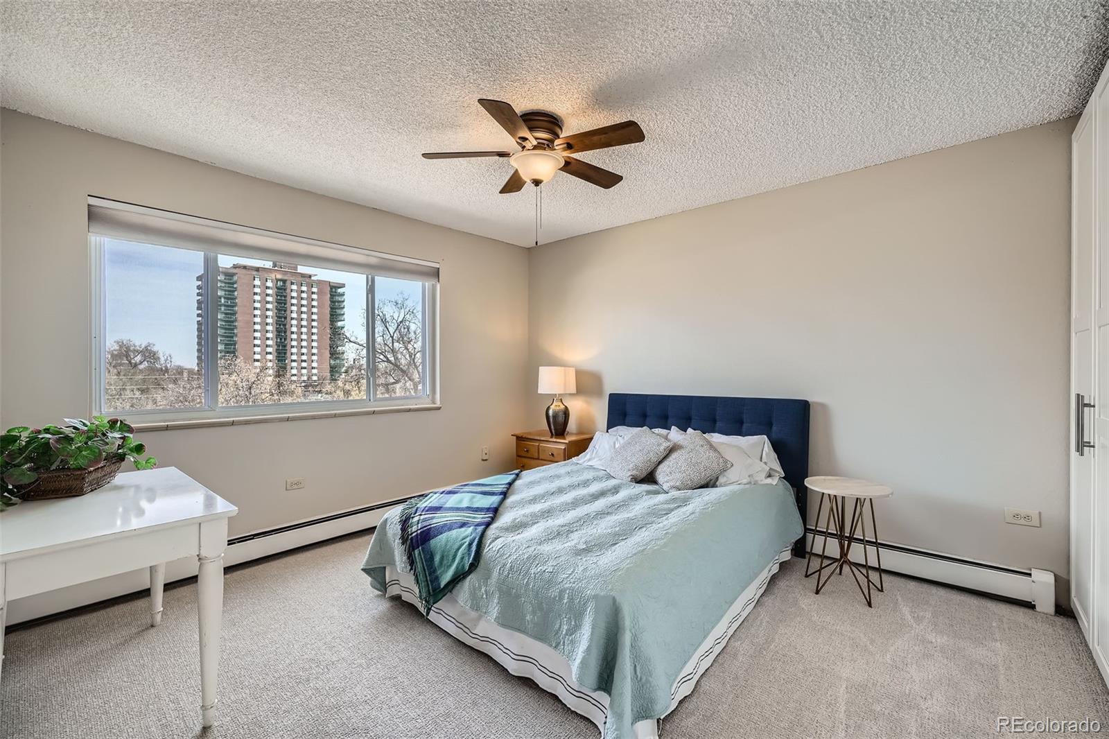 MLS Image #10 for 1045 n pennsylvania street,denver, Colorado