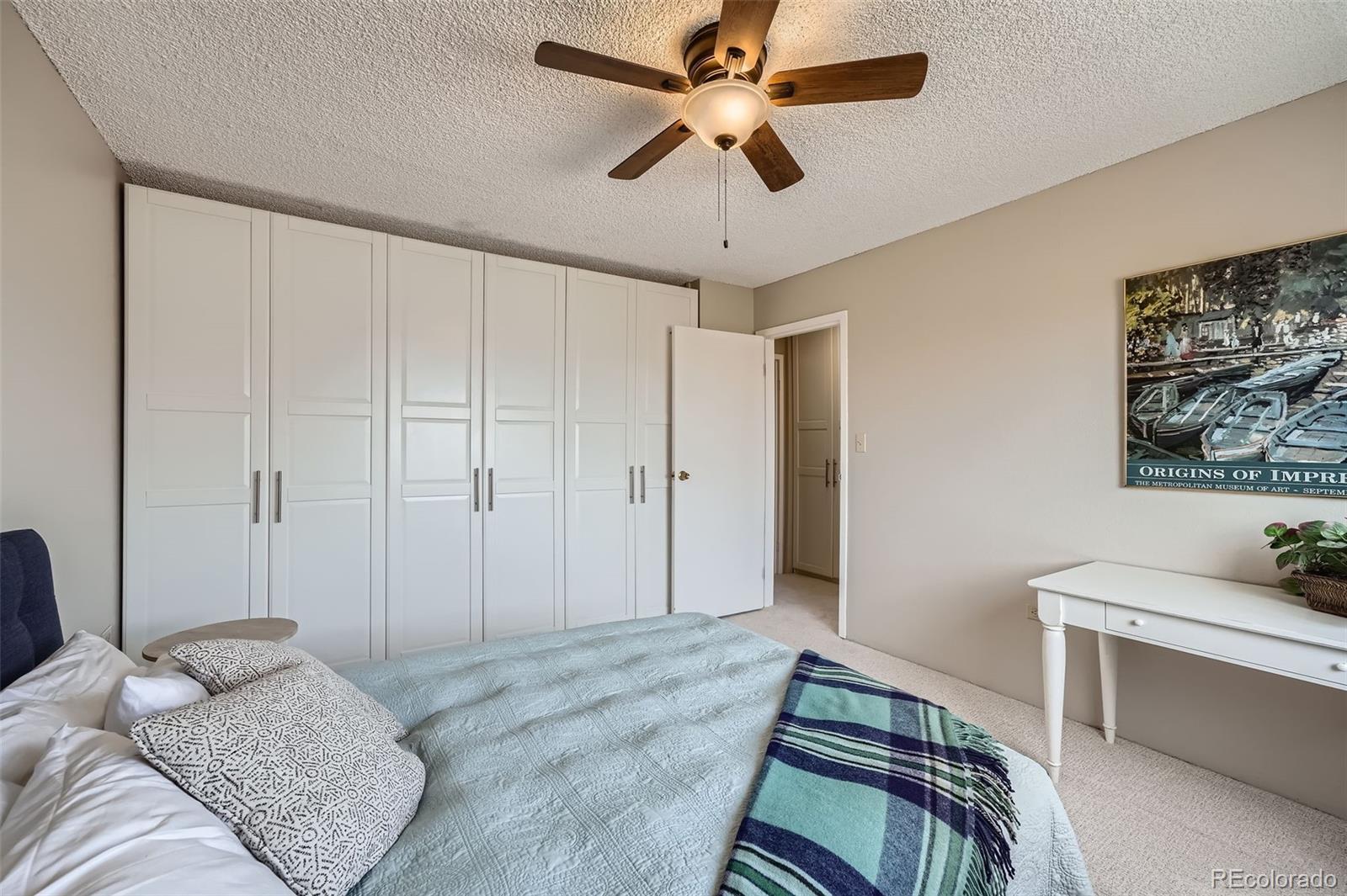 MLS Image #13 for 1045 n pennsylvania street,denver, Colorado