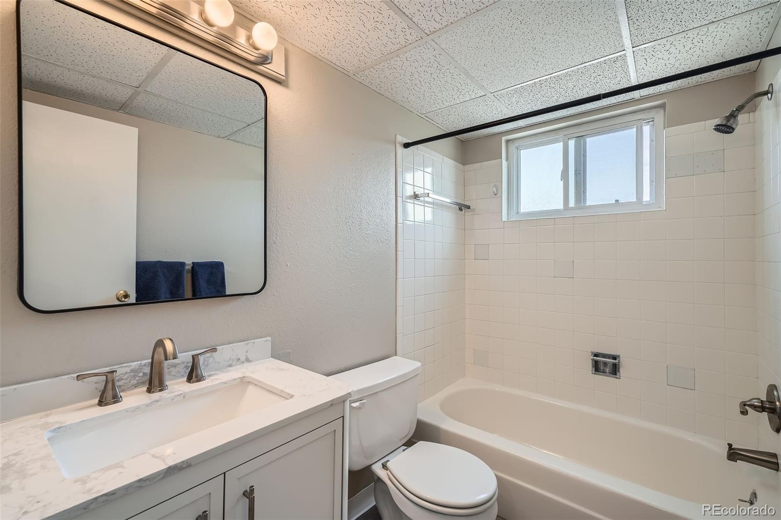MLS Image #15 for 1045 n pennsylvania street,denver, Colorado