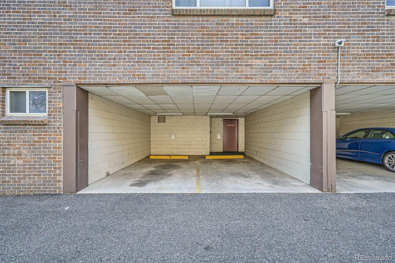 MLS Image #21 for 1045 n pennsylvania street,denver, Colorado