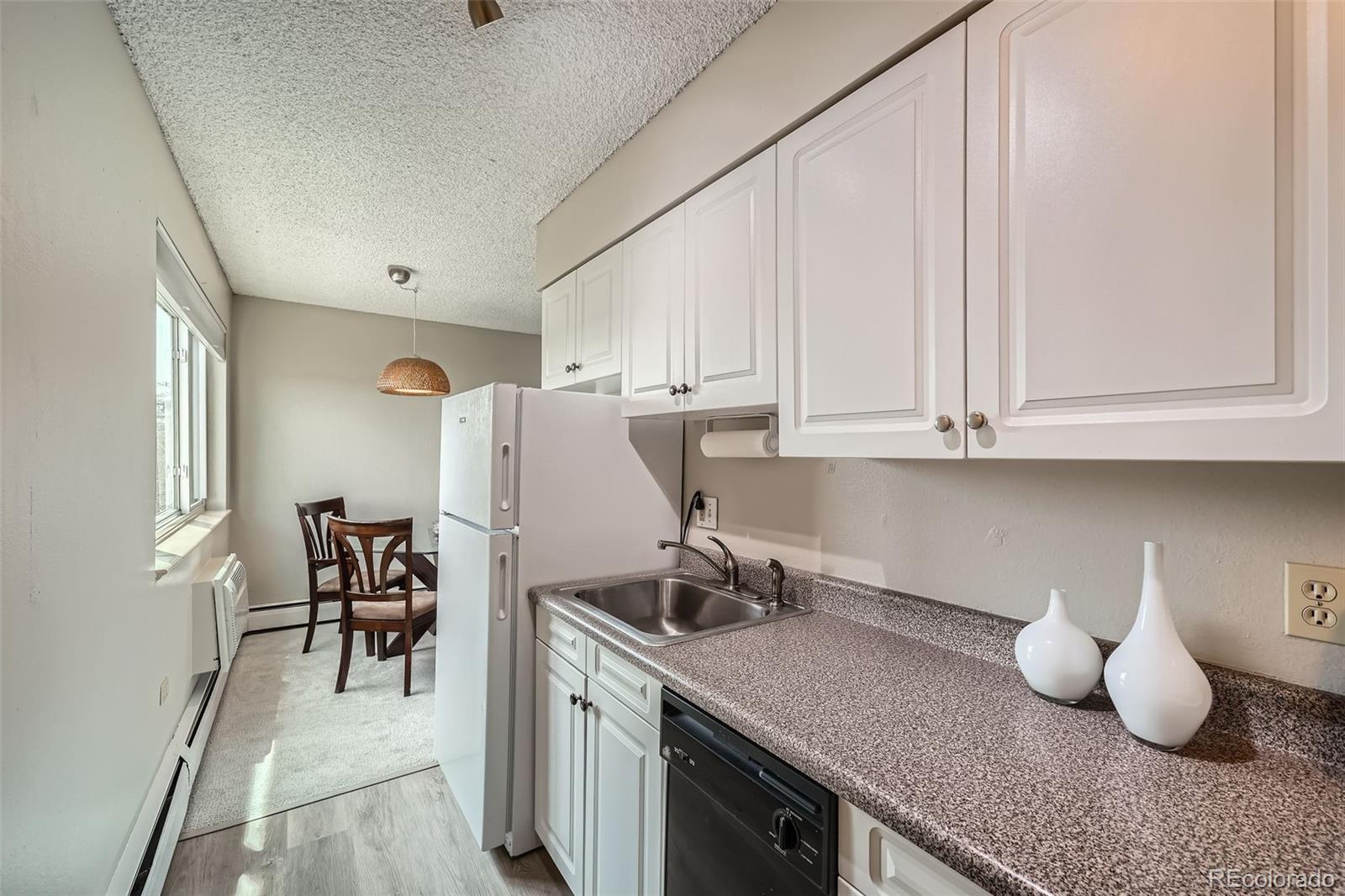 MLS Image #6 for 1045 n pennsylvania street,denver, Colorado