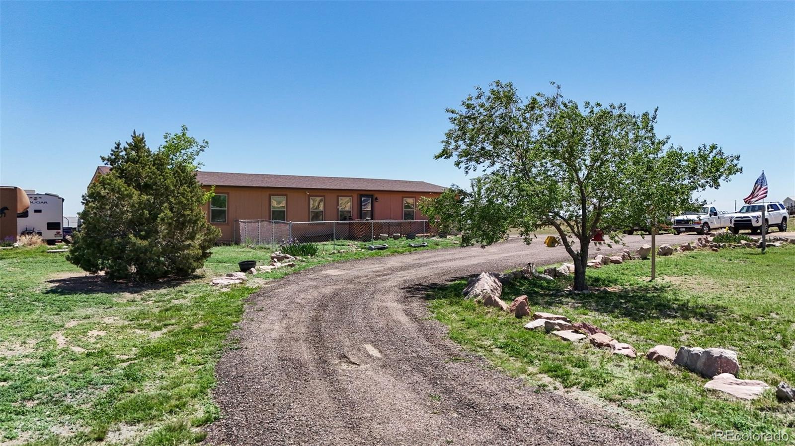 MLS Image #0 for 6670  indian village heights,fountain, Colorado