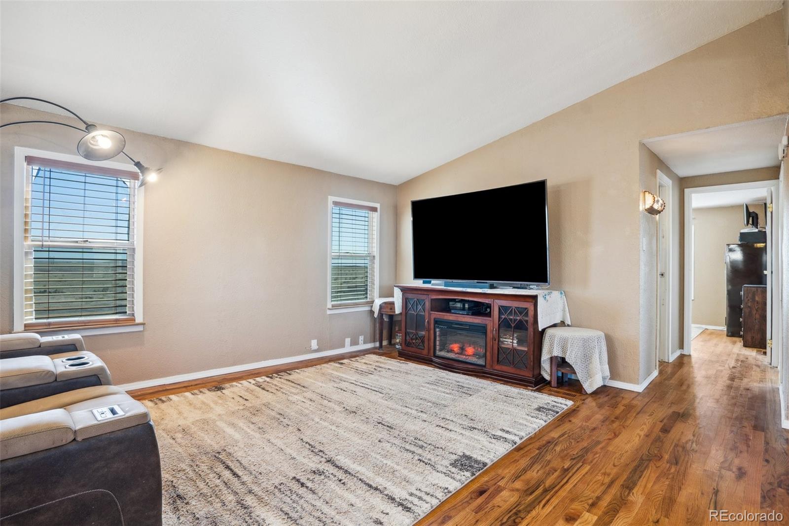 MLS Image #10 for 6670  indian village heights,fountain, Colorado