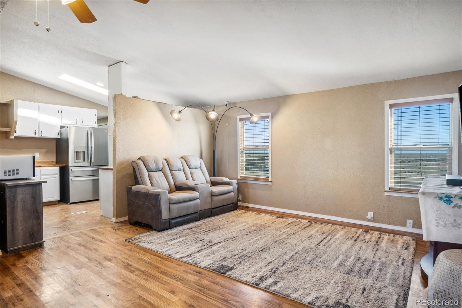 MLS Image #11 for 6670  indian village heights,fountain, Colorado