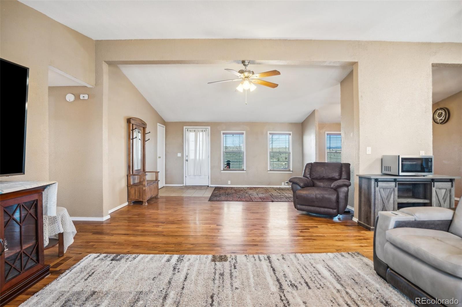 MLS Image #12 for 6670  indian village heights,fountain, Colorado