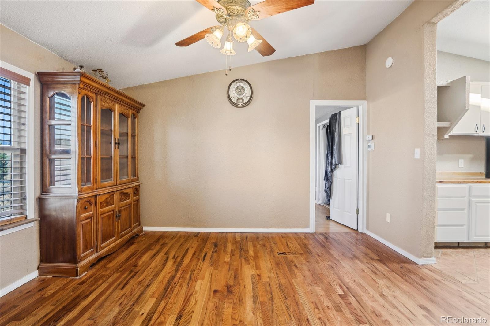 MLS Image #13 for 6670  indian village heights,fountain, Colorado