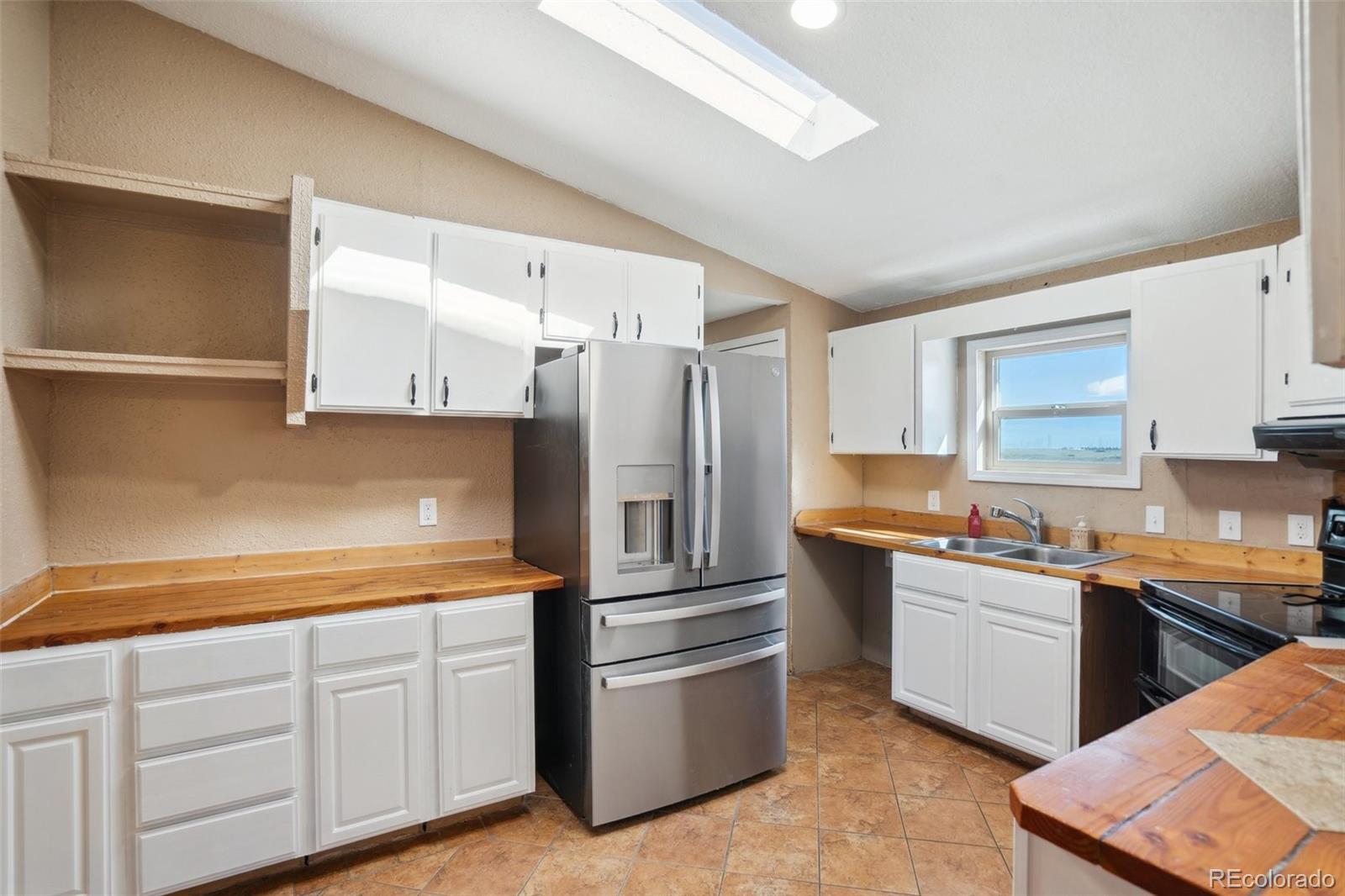 MLS Image #15 for 6670  indian village heights,fountain, Colorado
