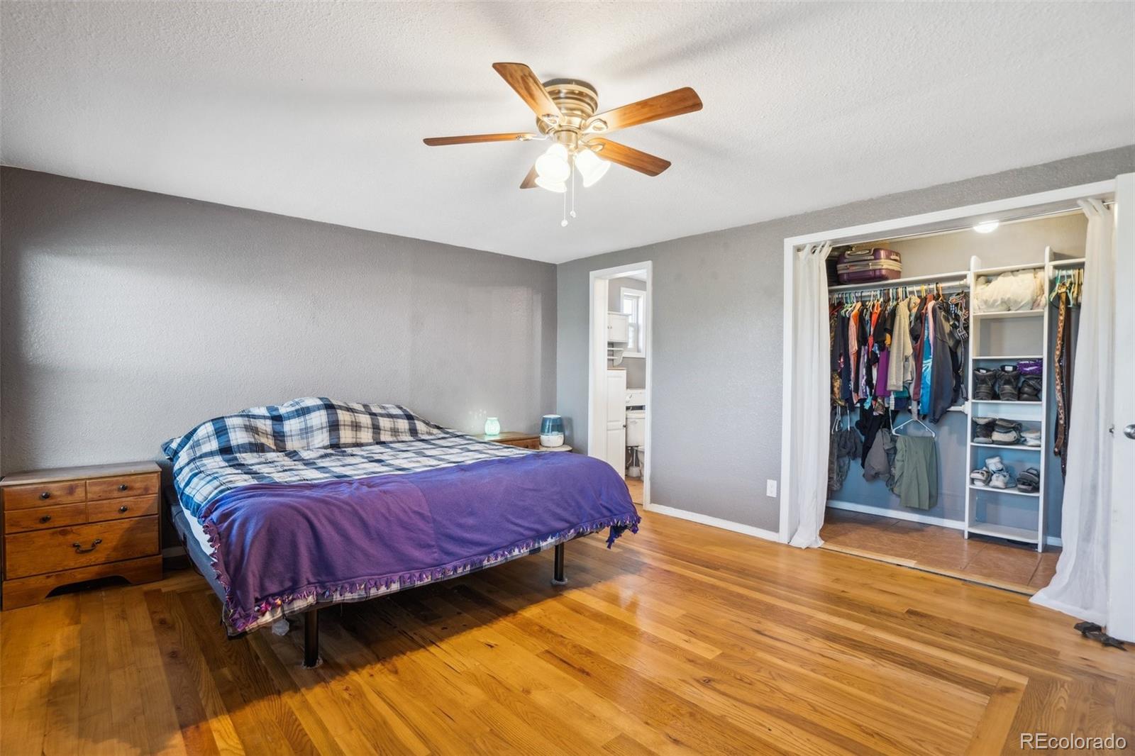MLS Image #16 for 6670  indian village heights,fountain, Colorado