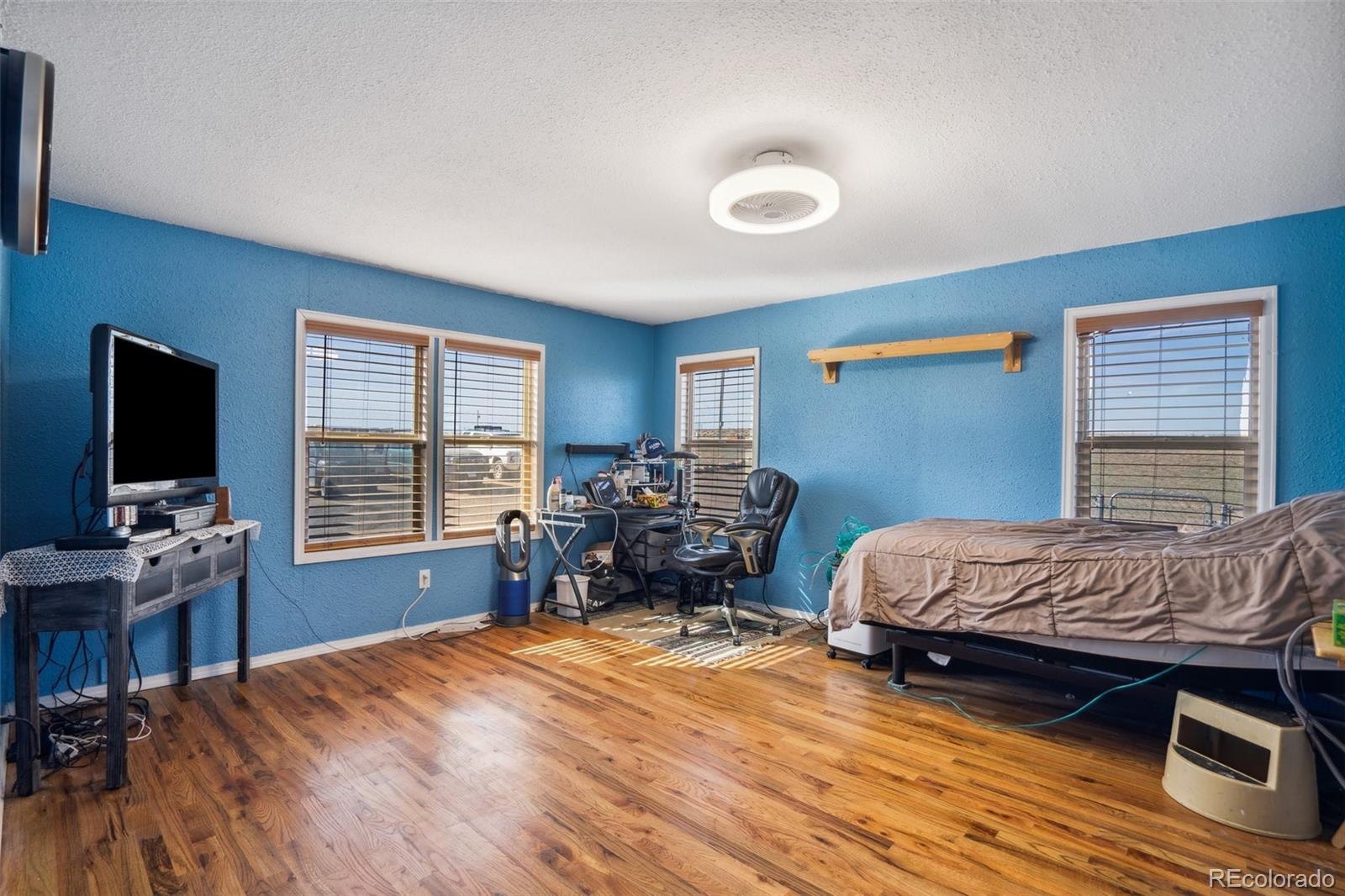 MLS Image #18 for 6670  indian village heights,fountain, Colorado