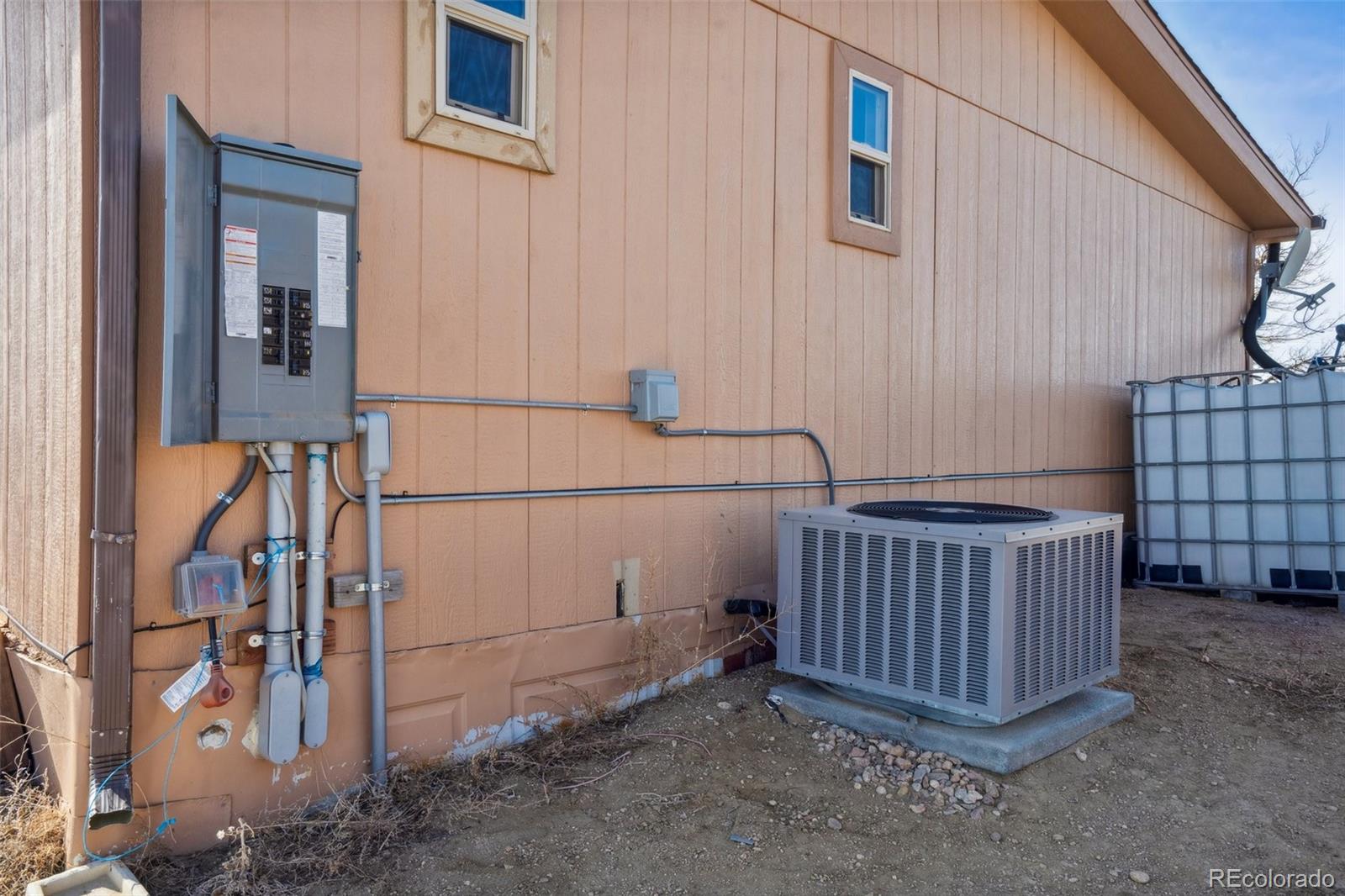 MLS Image #22 for 6670  indian village heights,fountain, Colorado