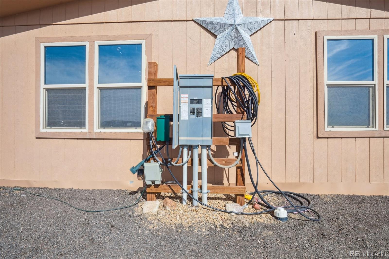 MLS Image #23 for 6670  indian village heights,fountain, Colorado