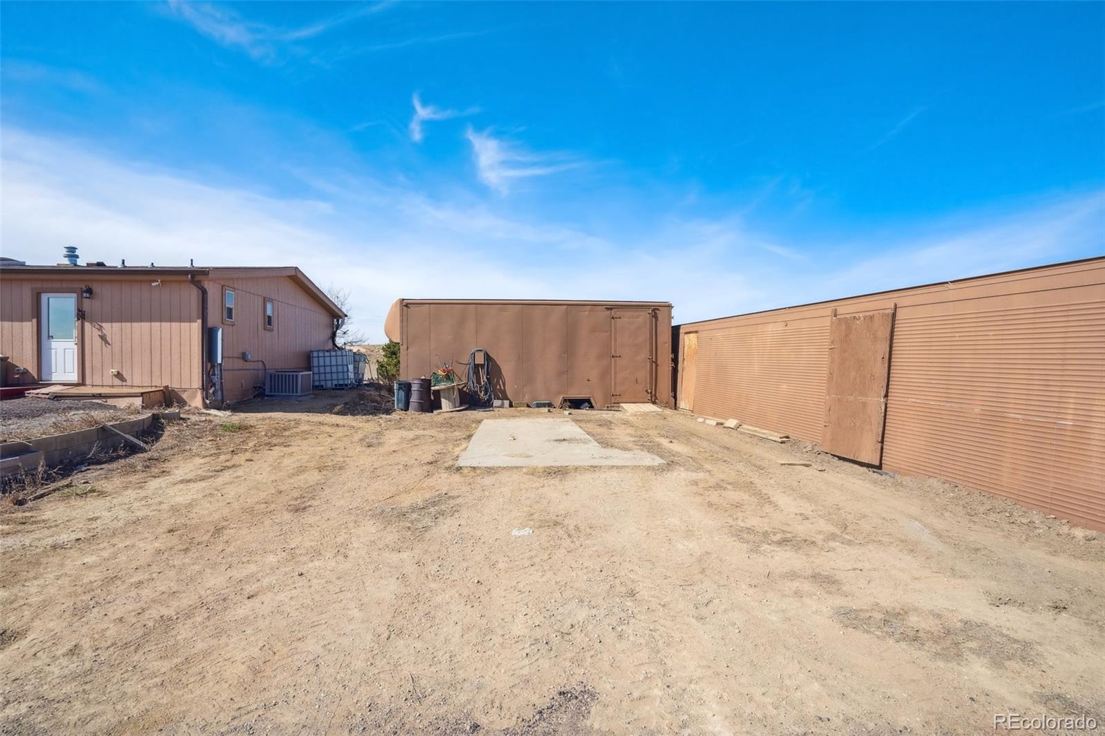 MLS Image #24 for 6670  indian village heights,fountain, Colorado