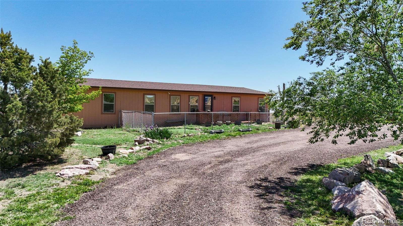 MLS Image #28 for 6670  indian village heights,fountain, Colorado